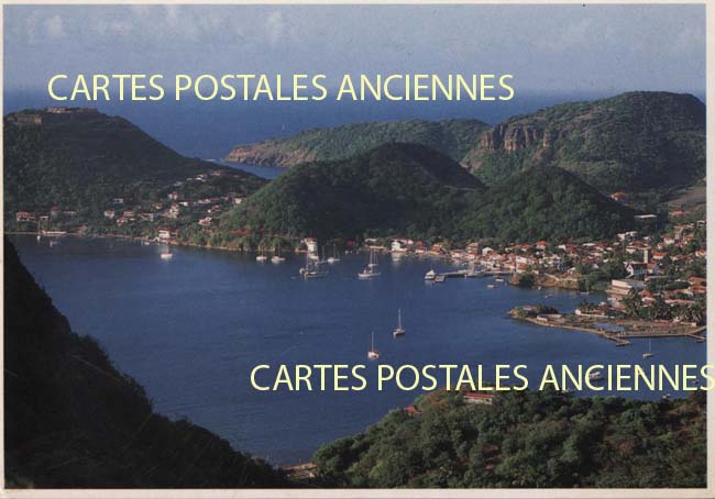 Cartes postales anciennes > CARTES POSTALES > carte postale ancienne > cartes-postales-ancienne.com Antilles francaises Guadeloupe.