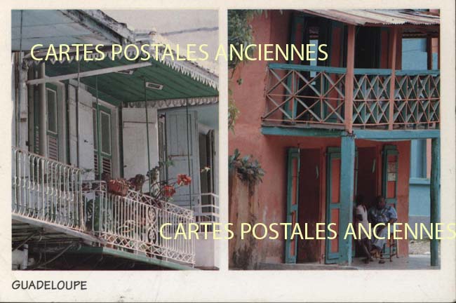 Cartes postales anciennes > CARTES POSTALES > carte postale ancienne > cartes-postales-ancienne.com Antilles francaises