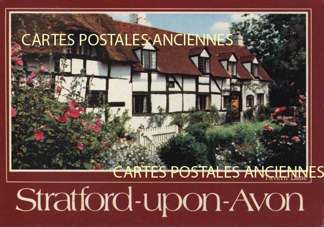 Cartes postales anciennes > CARTES POSTALES > carte postale ancienne > cartes-postales-ancienne.com Union europeenne Irlande