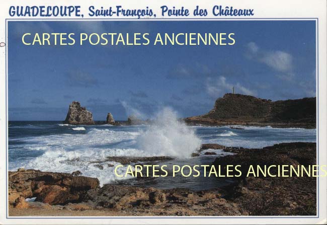 Cartes postales anciennes > CARTES POSTALES > carte postale ancienne > cartes-postales-ancienne.com Antilles francaises Guadeloupe.