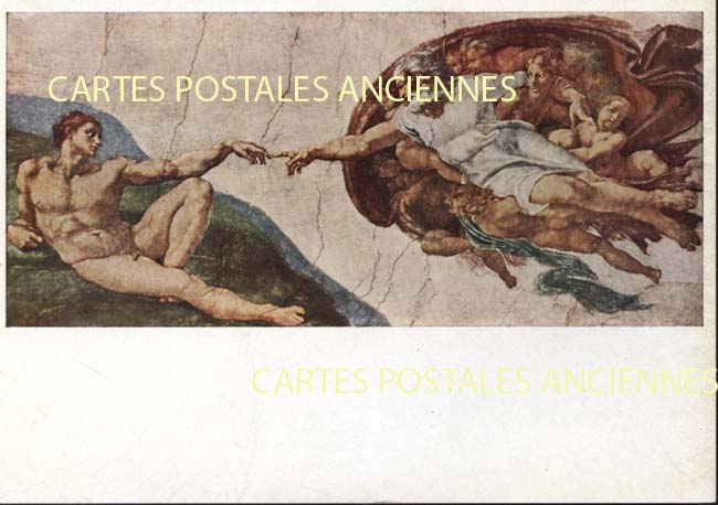 Cartes postales anciennes > CARTES POSTALES > carte postale ancienne > cartes-postales-ancienne.com Union europeenne