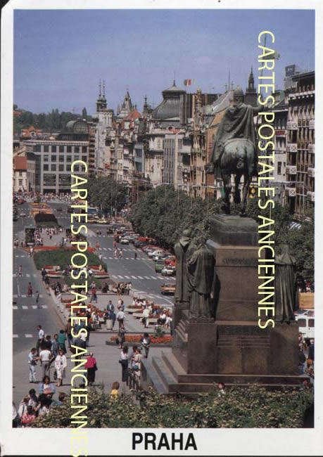 Cartes postales anciennes > CARTES POSTALES > carte postale ancienne > cartes-postales-ancienne.com Union europeenne Hongrie