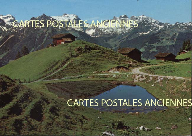 Cartes postales anciennes > CARTES POSTALES > carte postale ancienne > cartes-postales-ancienne.com Divers monde