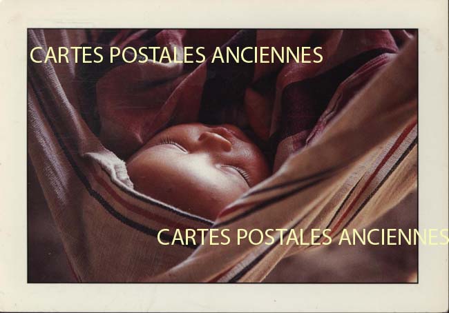 Cartes postales anciennes > CARTES POSTALES > carte postale ancienne > cartes-postales-ancienne.com Thailande