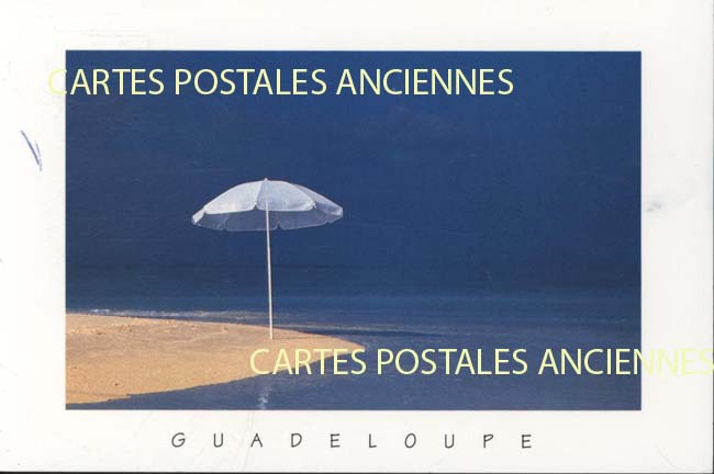 Cartes postales anciennes > CARTES POSTALES > carte postale ancienne > cartes-postales-ancienne.com Antilles francaises