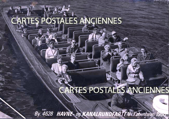 Cartes postales anciennes > CARTES POSTALES > carte postale ancienne > cartes-postales-ancienne.com Cuba