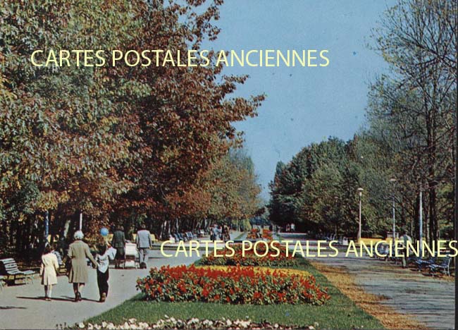 Cartes postales anciennes > CARTES POSTALES > carte postale ancienne > cartes-postales-ancienne.com Union europeenne Bulgarie