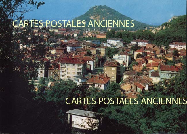 Cartes postales anciennes > CARTES POSTALES > carte postale ancienne > cartes-postales-ancienne.com Union europeenne Bulgarie