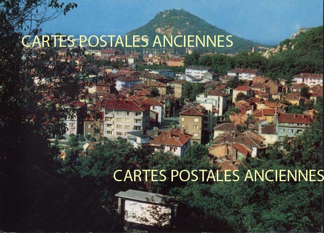 Cartes postales anciennes > CARTES POSTALES > carte postale ancienne > cartes-postales-ancienne.com Union europeenne
