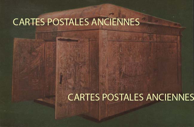 Cartes postales anciennes > CARTES POSTALES > carte postale ancienne > cartes-postales-ancienne.com Egypte