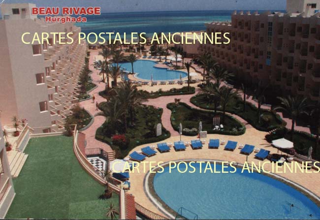 Cartes postales anciennes > CARTES POSTALES > carte postale ancienne > cartes-postales-ancienne.com Egypte