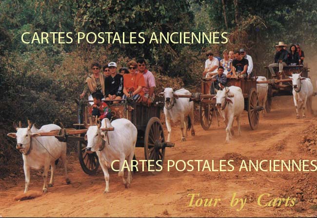 Cartes postales anciennes > CARTES POSTALES > carte postale ancienne > cartes-postales-ancienne.com Thailande