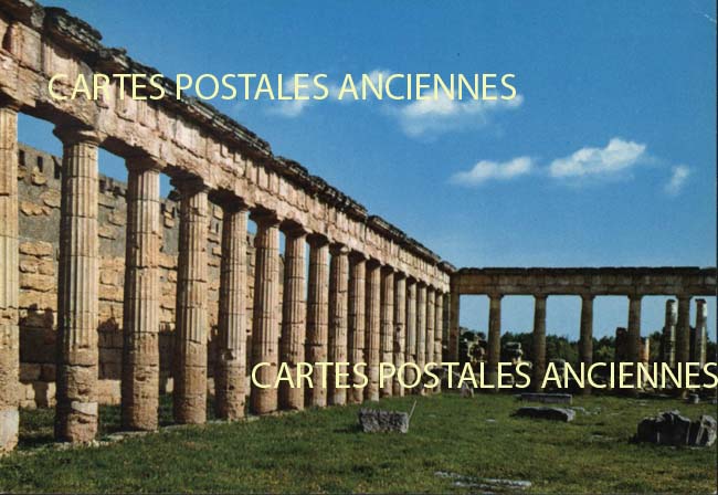 Cartes postales anciennes > CARTES POSTALES > carte postale ancienne > cartes-postales-ancienne.com Divers monde