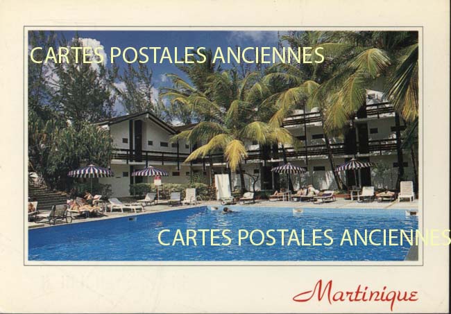 Cartes postales anciennes > CARTES POSTALES > carte postale ancienne > cartes-postales-ancienne.com Antilles francaises