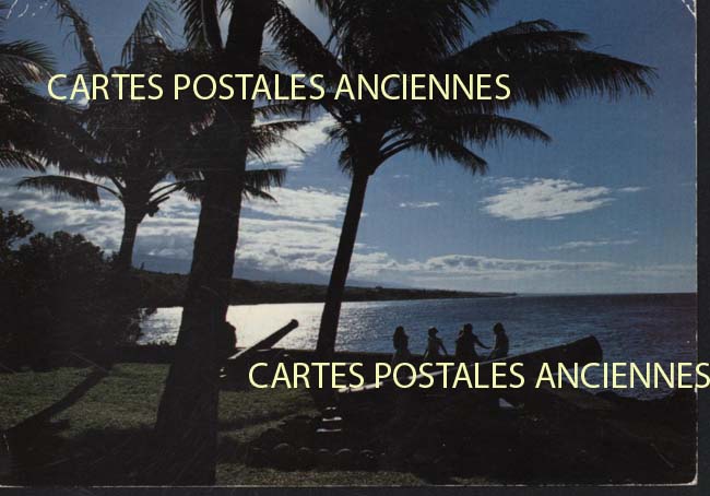Ile de la reunion Sainte rose