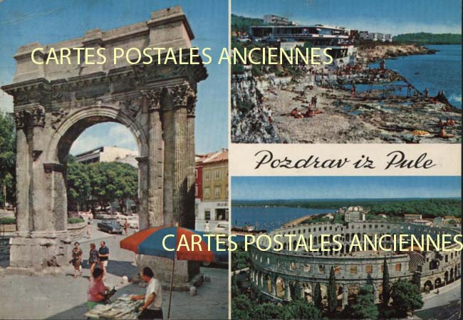 Cartes postales anciennes > CARTES POSTALES > carte postale ancienne > cartes-postales-ancienne.com Union europeenne