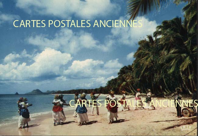 Cartes postales anciennes > CARTES POSTALES > carte postale ancienne > cartes-postales-ancienne.com