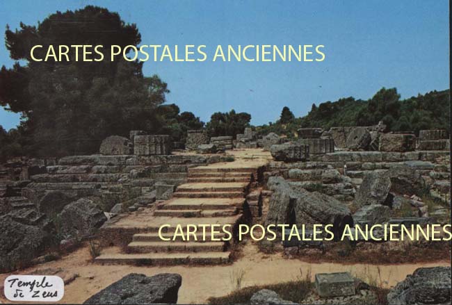 Cartes postales anciennes > CARTES POSTALES > carte postale ancienne > cartes-postales-ancienne.com Divers monde