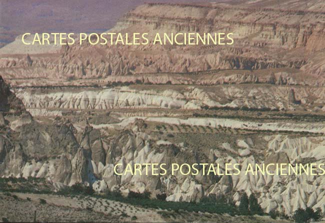 Cartes postales anciennes > CARTES POSTALES > carte postale ancienne > cartes-postales-ancienne.com Turquie