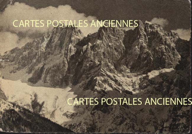 Cartes postales anciennes > CARTES POSTALES > carte postale ancienne > cartes-postales-ancienne.com Republique yougoslave