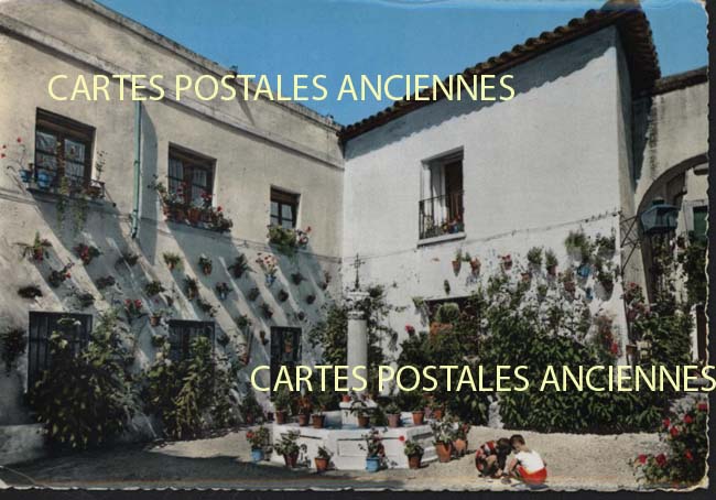 Cartes postales anciennes > CARTES POSTALES > carte postale ancienne > cartes-postales-ancienne.com Argentine