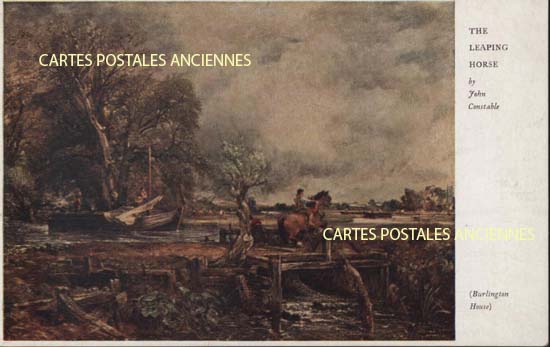 Cartes postales anciennes > CARTES POSTALES > carte postale ancienne > cartes-postales-ancienne.com Tableau sculpture