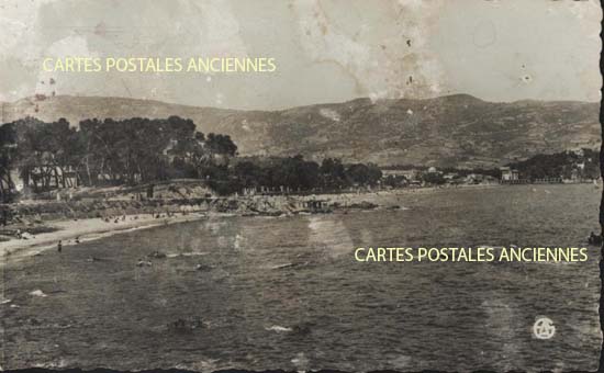Divers monde