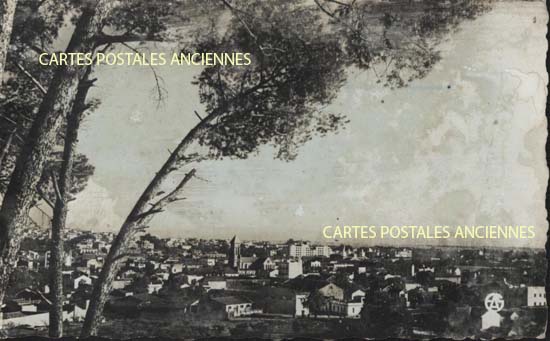 Divers monde