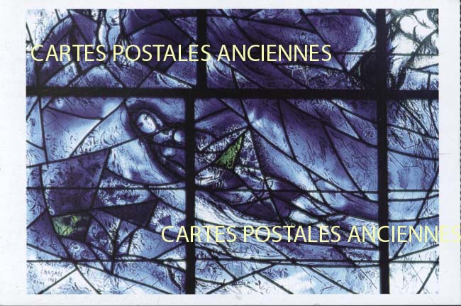 Cartes postales anciennes > CARTES POSTALES > carte postale ancienne > cartes-postales-ancienne.com Lots cartes postales