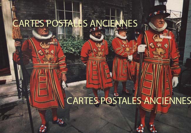 Cartes postales anciennes > CARTES POSTALES > carte postale ancienne > cartes-postales-ancienne.com Lots cartes postales Angleterre