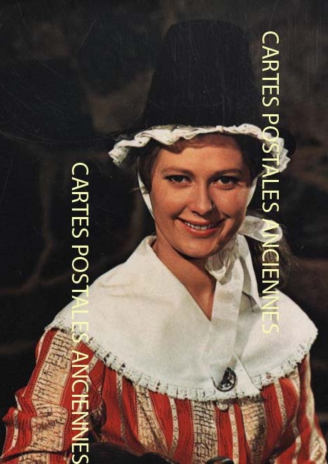 Cartes postales anciennes > CARTES POSTALES > carte postale ancienne > cartes-postales-ancienne.com Lots cartes postales Angleterre