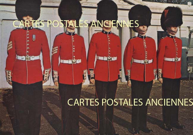 Cartes postales anciennes > CARTES POSTALES > carte postale ancienne > cartes-postales-ancienne.com Lots cartes postales Angleterre
