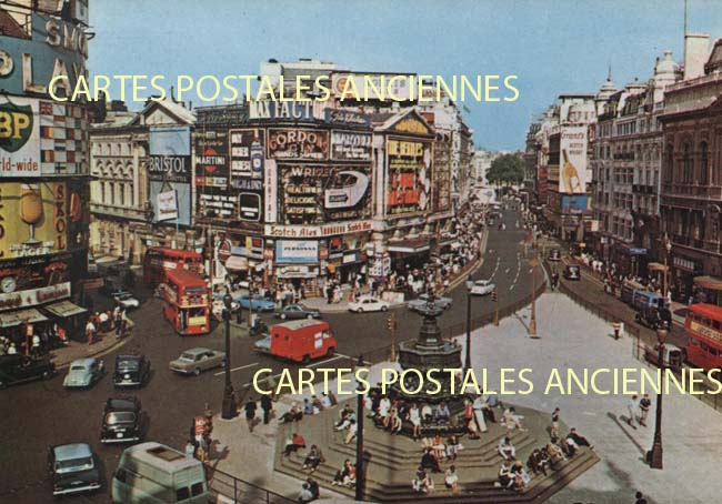 Cartes postales anciennes > CARTES POSTALES > carte postale ancienne > cartes-postales-ancienne.com Lots cartes postales Angleterre