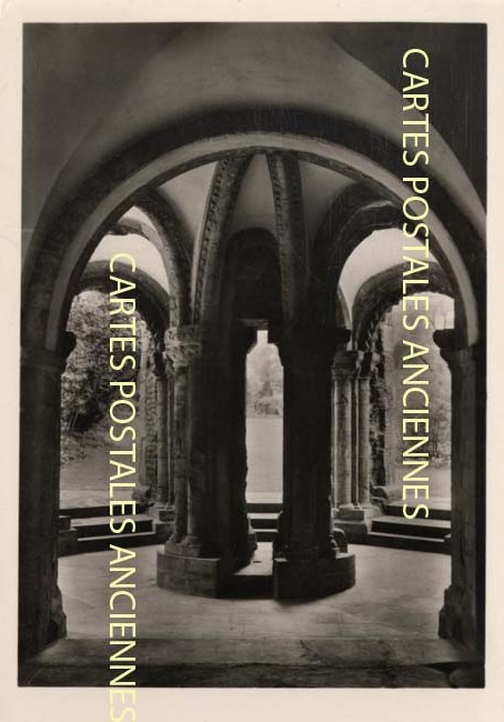 Cartes postales anciennes > CARTES POSTALES > carte postale ancienne > cartes-postales-ancienne.com Angleterre