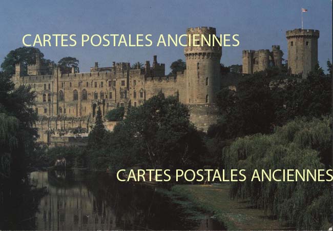 Cartes postales anciennes > CARTES POSTALES > carte postale ancienne > cartes-postales-ancienne.com Lots cartes postales Angleterre