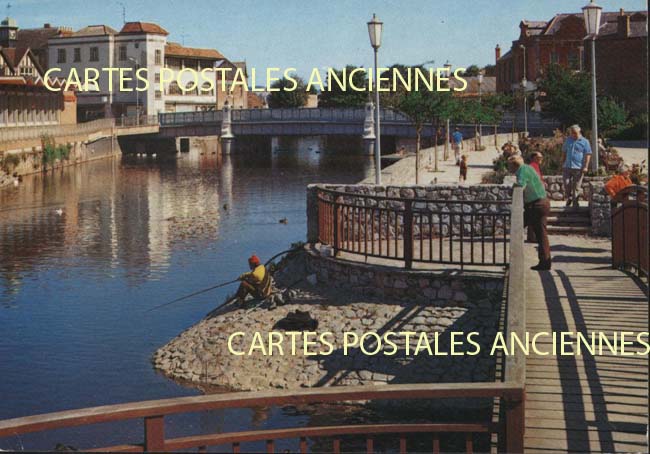 Cartes postales anciennes > CARTES POSTALES > carte postale ancienne > cartes-postales-ancienne.com Lots cartes postales Angleterre