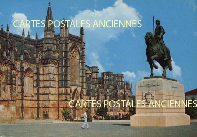 Cartes postales anciennes > CARTES POSTALES > carte postale ancienne > cartes-postales-ancienne.com Union europeenne Portugal