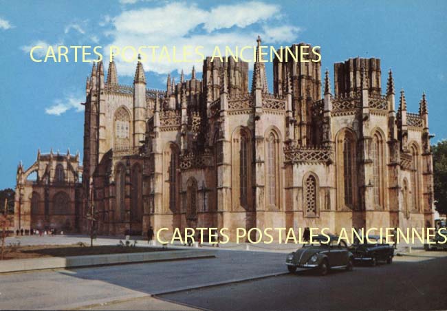 Cartes postales anciennes > CARTES POSTALES > carte postale ancienne > cartes-postales-ancienne.com Union europeenne Portugal