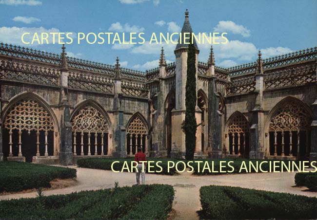 Cartes postales anciennes > CARTES POSTALES > carte postale ancienne > cartes-postales-ancienne.com Union europeenne Portugal