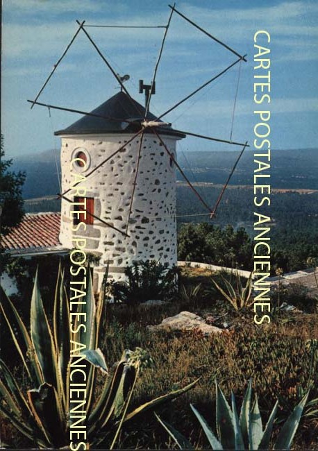 Cartes postales anciennes > CARTES POSTALES > carte postale ancienne > cartes-postales-ancienne.com Union europeenne Portugal