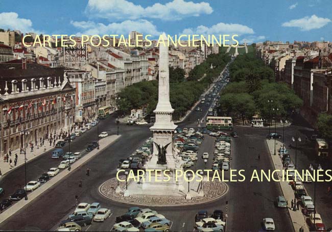 Cartes postales anciennes > CARTES POSTALES > carte postale ancienne > cartes-postales-ancienne.com Union europeenne Portugal