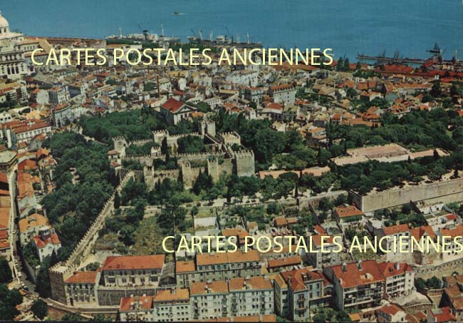 Cartes postales anciennes > CARTES POSTALES > carte postale ancienne > cartes-postales-ancienne.com Union europeenne Portugal