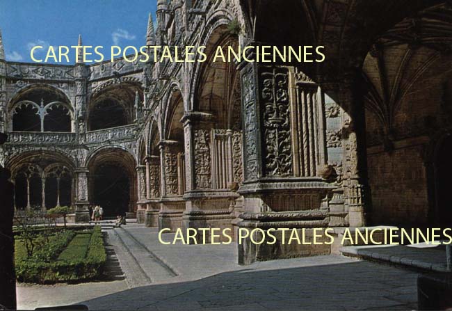 Cartes postales anciennes > CARTES POSTALES > carte postale ancienne > cartes-postales-ancienne.com Union europeenne Portugal