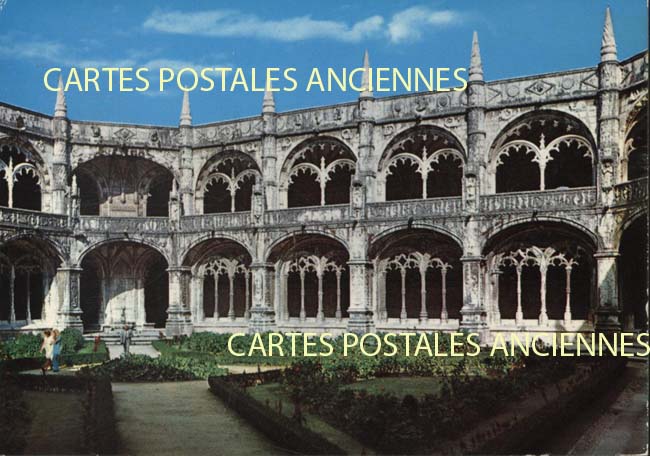 Cartes postales anciennes > CARTES POSTALES > carte postale ancienne > cartes-postales-ancienne.com Union europeenne Portugal