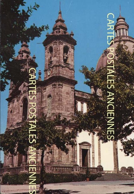 Cartes postales anciennes > CARTES POSTALES > carte postale ancienne > cartes-postales-ancienne.com Union europeenne Portugal