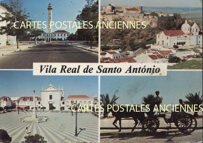 Cartes postales anciennes > CARTES POSTALES > carte postale ancienne > cartes-postales-ancienne.com Union europeenne Portugal