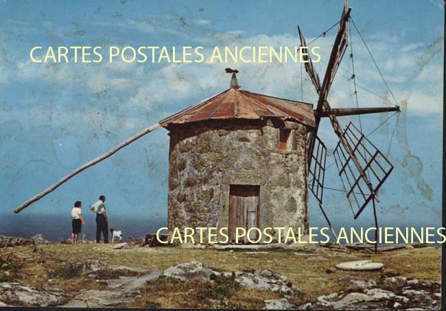 Cartes postales anciennes > CARTES POSTALES > carte postale ancienne > cartes-postales-ancienne.com Union europeenne Portugal