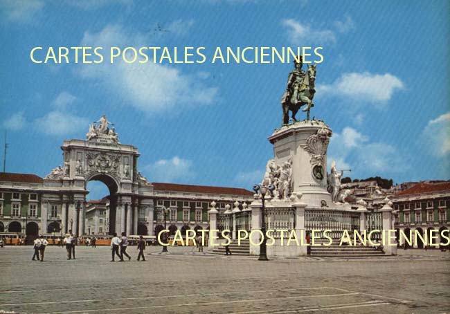 Cartes postales anciennes > CARTES POSTALES > carte postale ancienne > cartes-postales-ancienne.com Union europeenne Portugal