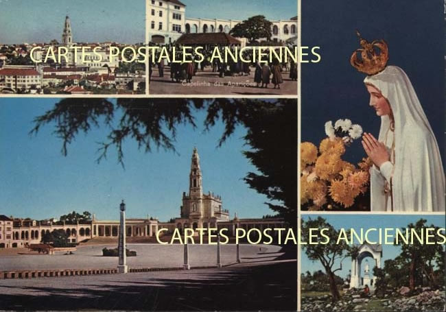 Cartes postales anciennes > CARTES POSTALES > carte postale ancienne > cartes-postales-ancienne.com Union europeenne Portugal