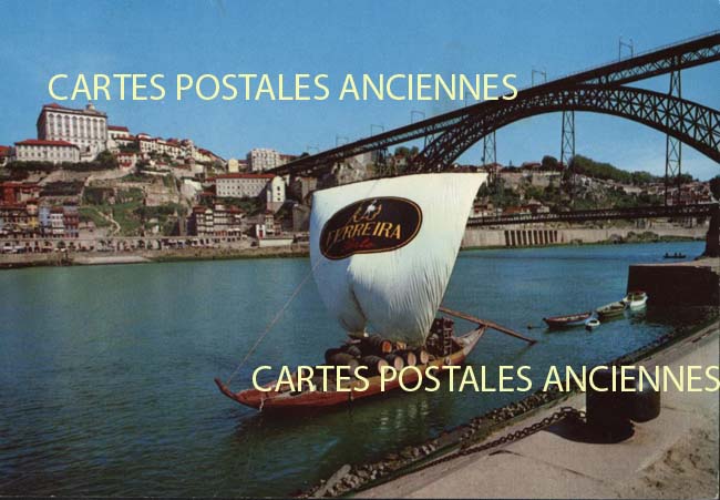 Cartes postales anciennes > CARTES POSTALES > carte postale ancienne > cartes-postales-ancienne.com Union europeenne Portugal